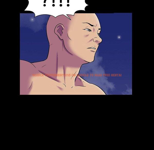 查看漫画反乌托邦游戏 - 第148话 - sayhentaiz.net中的740923图片