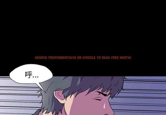 查看漫画反乌托邦游戏 - 第149话 - sayhentaiz.net中的740930图片