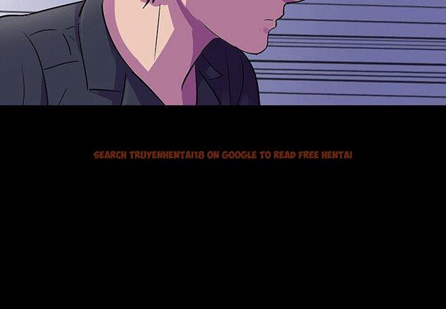 查看漫画反乌托邦游戏 - 第149话 - sayhentaiz.net中的740931图片