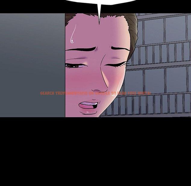 查看漫画反乌托邦游戏 - 第149话 - sayhentaiz.net中的740935图片