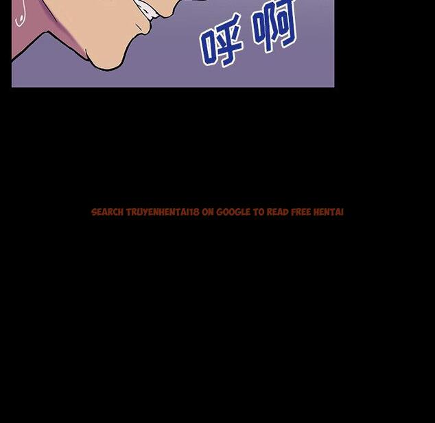查看漫画反乌托邦游戏 - 第149话 - sayhentaiz.net中的740940图片