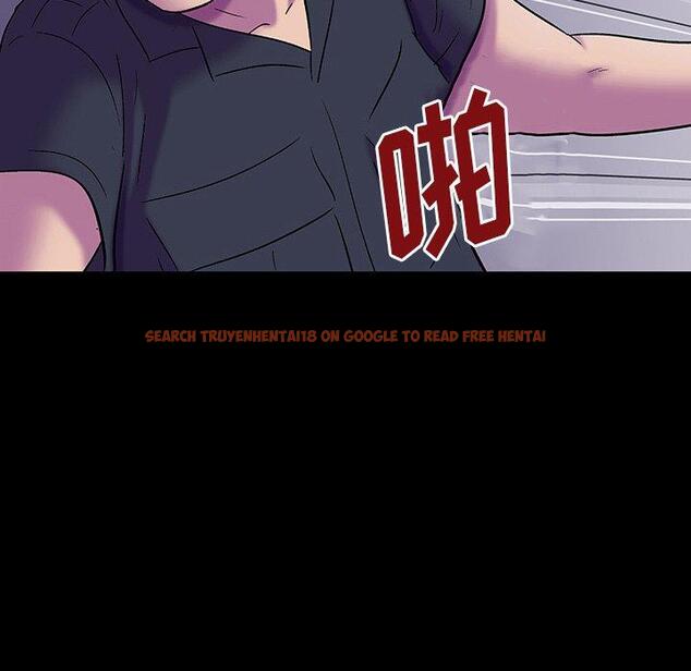查看漫画反乌托邦游戏 - 第149话 - sayhentaiz.net中的740942图片