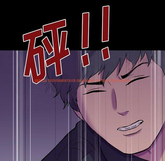 查看漫画反乌托邦游戏 - 第149话 - sayhentaiz.net中的740943图片