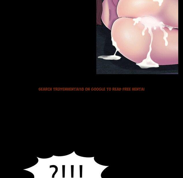 查看漫画反乌托邦游戏 - 第149话 - sayhentaiz.net中的740946图片
