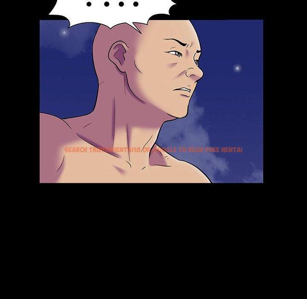 查看漫画反乌托邦游戏 - 第149话 - sayhentaiz.net中的740947图片