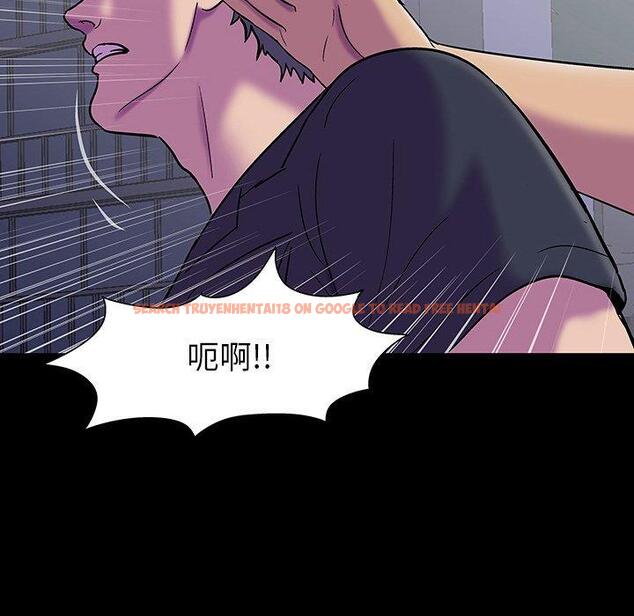 查看漫画反乌托邦游戏 - 第149话 - sayhentaiz.net中的740949图片