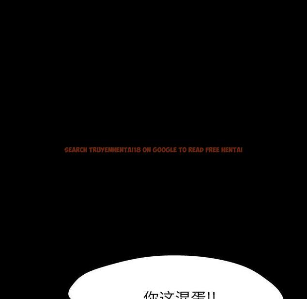 查看漫画反乌托邦游戏 - 第149话 - sayhentaiz.net中的740951图片