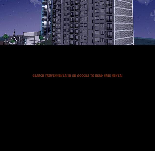 查看漫画反乌托邦游戏 - 第149话 - sayhentaiz.net中的740956图片