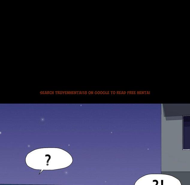 查看漫画反乌托邦游戏 - 第149话 - sayhentaiz.net中的740958图片