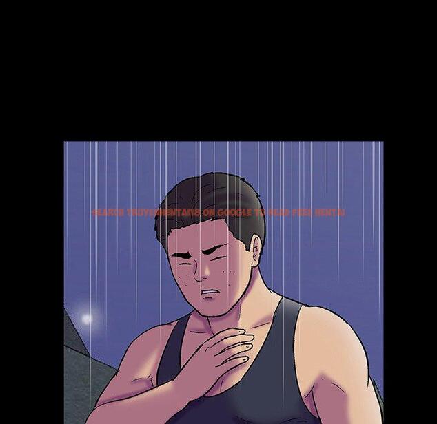 查看漫画反乌托邦游戏 - 第149话 - sayhentaiz.net中的740960图片
