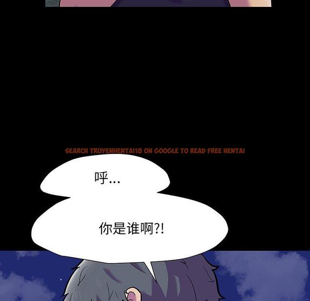 查看漫画反乌托邦游戏 - 第149话 - sayhentaiz.net中的740961图片