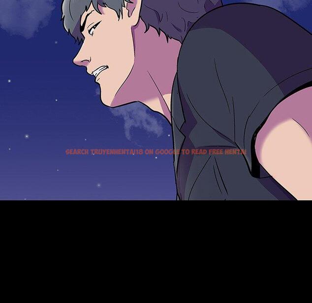 查看漫画反乌托邦游戏 - 第149话 - sayhentaiz.net中的740962图片