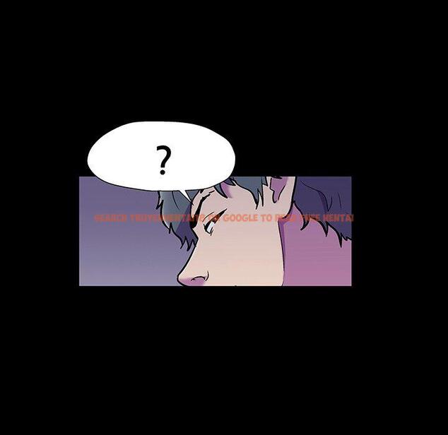 查看漫画反乌托邦游戏 - 第149话 - sayhentaiz.net中的740964图片