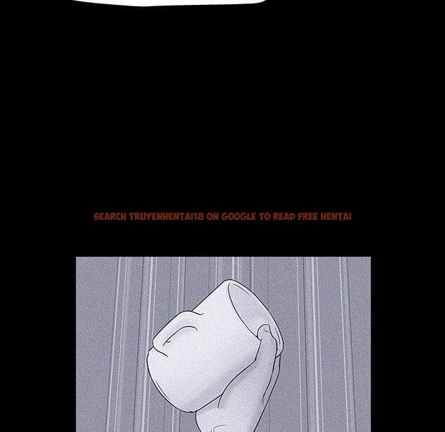 查看漫画反乌托邦游戏 - 第149话 - sayhentaiz.net中的740966图片