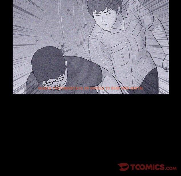 查看漫画反乌托邦游戏 - 第149话 - sayhentaiz.net中的740968图片