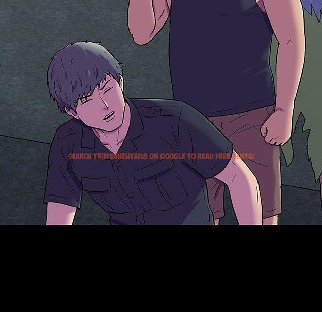 查看漫画反乌托邦游戏 - 第149话 - sayhentaiz.net中的740970图片