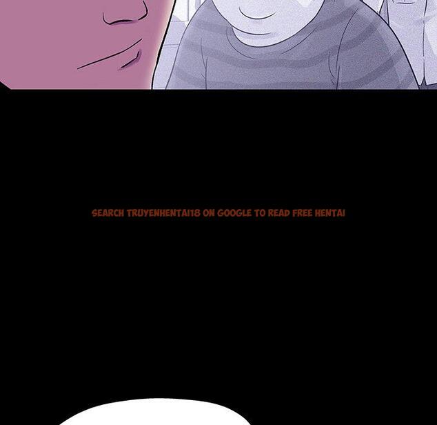 查看漫画反乌托邦游戏 - 第149话 - sayhentaiz.net中的740972图片