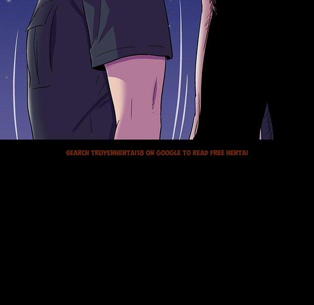 查看漫画反乌托邦游戏 - 第149话 - sayhentaiz.net中的740974图片