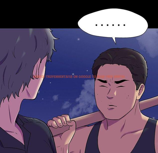 查看漫画反乌托邦游戏 - 第149话 - sayhentaiz.net中的740975图片