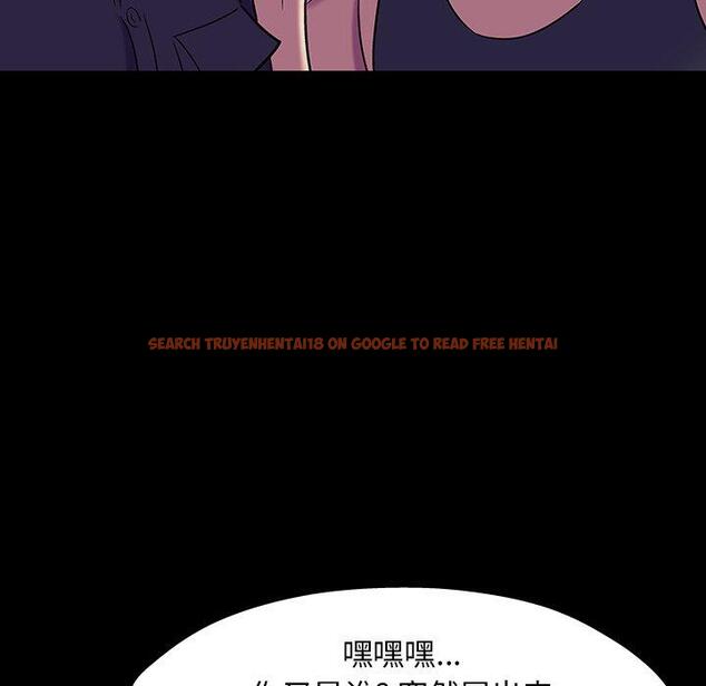 查看漫画反乌托邦游戏 - 第149话 - sayhentaiz.net中的740976图片