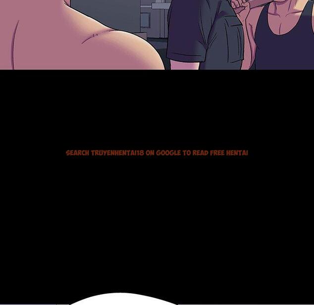 查看漫画反乌托邦游戏 - 第149话 - sayhentaiz.net中的740979图片