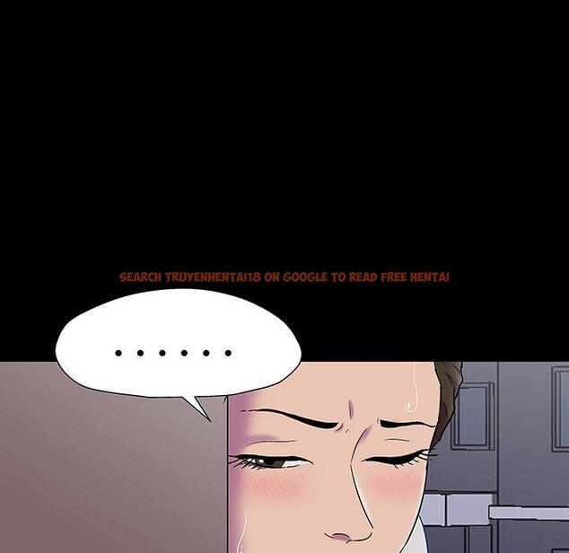 查看漫画反乌托邦游戏 - 第149话 - sayhentaiz.net中的740987图片