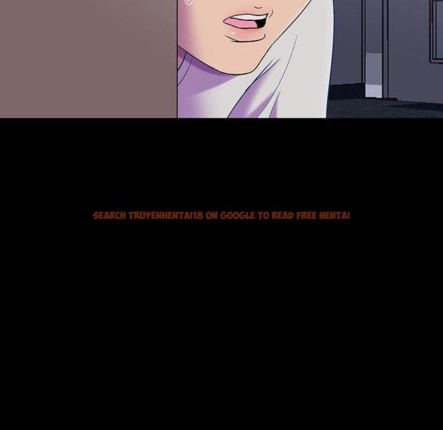 查看漫画反乌托邦游戏 - 第149话 - sayhentaiz.net中的740988图片