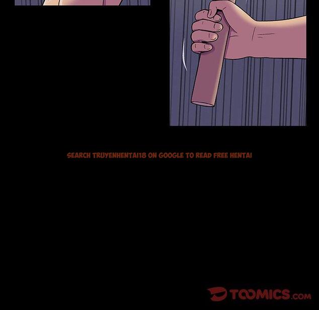 查看漫画反乌托邦游戏 - 第149话 - sayhentaiz.net中的740995图片