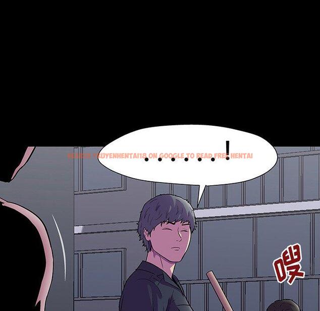 查看漫画反乌托邦游戏 - 第149话 - sayhentaiz.net中的740996图片