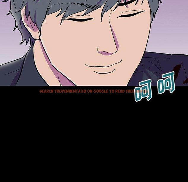 查看漫画反乌托邦游戏 - 第149话 - sayhentaiz.net中的741000图片