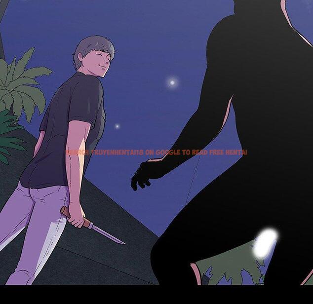 查看漫画反乌托邦游戏 - 第149话 - sayhentaiz.net中的741002图片