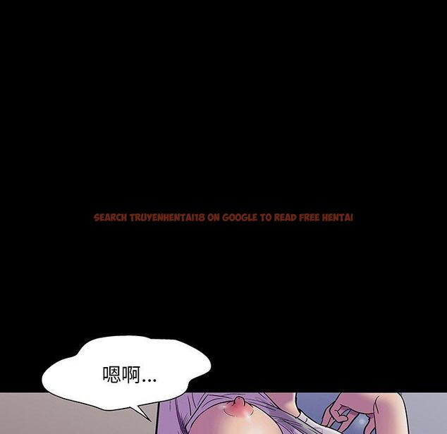 查看漫画反乌托邦游戏 - 第149话 - sayhentaiz.net中的741003图片