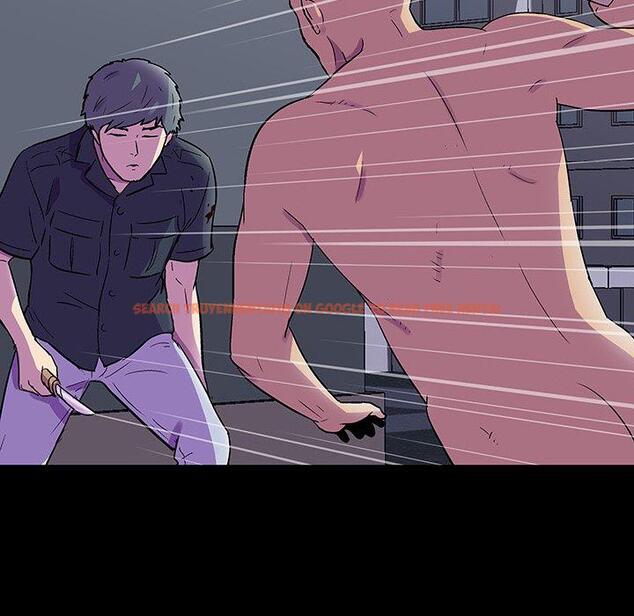 查看漫画反乌托邦游戏 - 第149话 - sayhentaiz.net中的741006图片