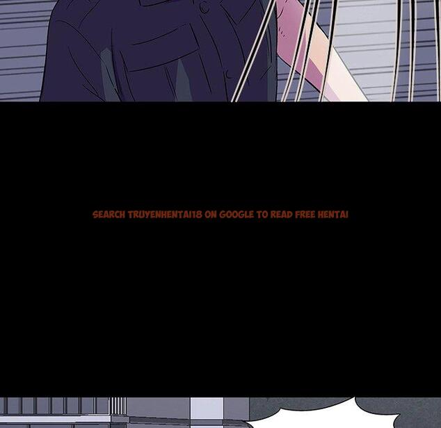 查看漫画反乌托邦游戏 - 第149话 - sayhentaiz.net中的741008图片