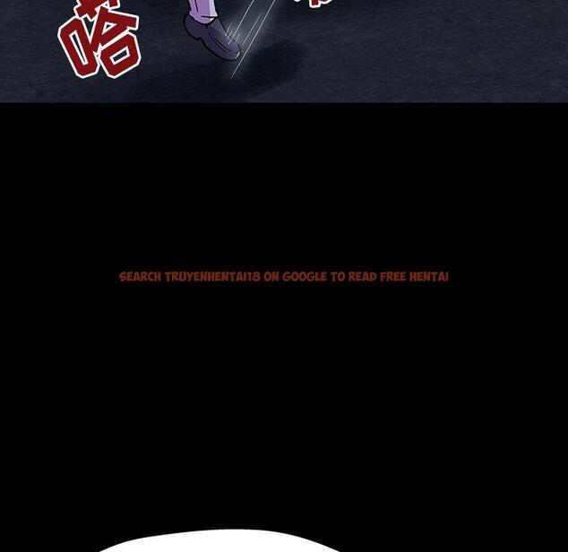 查看漫画反乌托邦游戏 - 第149话 - sayhentaiz.net中的741010图片