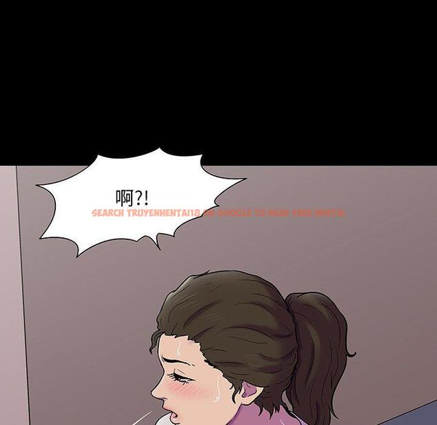 查看漫画反乌托邦游戏 - 第149话 - sayhentaiz.net中的741014图片
