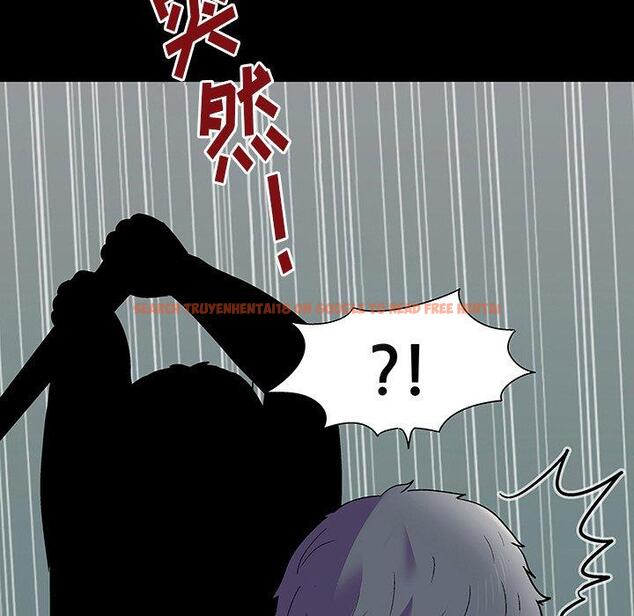 查看漫画反乌托邦游戏 - 第149话 - sayhentaiz.net中的741017图片