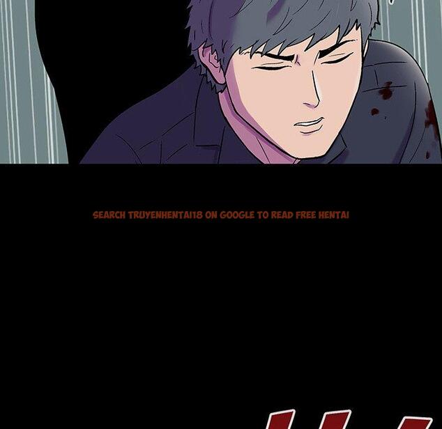 查看漫画反乌托邦游戏 - 第149话 - sayhentaiz.net中的741018图片