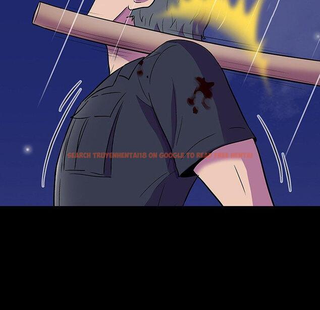 查看漫画反乌托邦游戏 - 第149话 - sayhentaiz.net中的741021图片