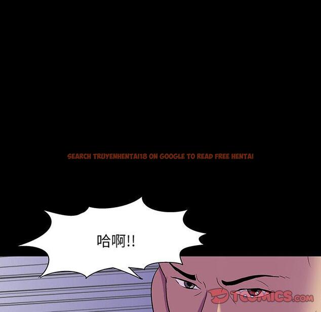 查看漫画反乌托邦游戏 - 第149话 - sayhentaiz.net中的741022图片
