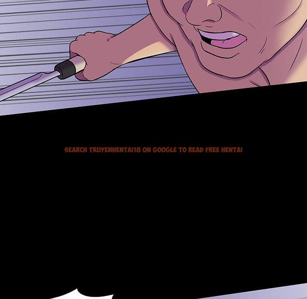 查看漫画反乌托邦游戏 - 第149话 - sayhentaiz.net中的741023图片