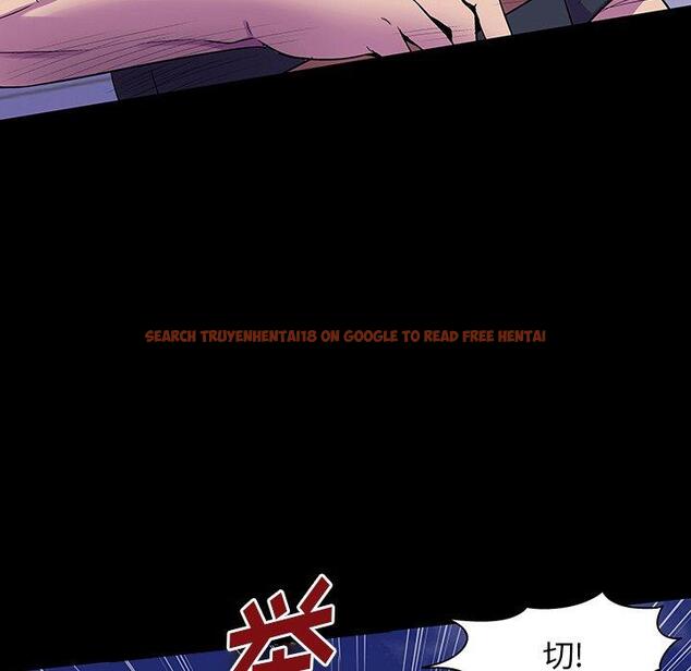 查看漫画反乌托邦游戏 - 第149话 - sayhentaiz.net中的741025图片