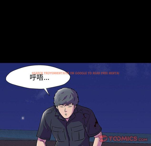 查看漫画反乌托邦游戏 - 第149话 - sayhentaiz.net中的741031图片