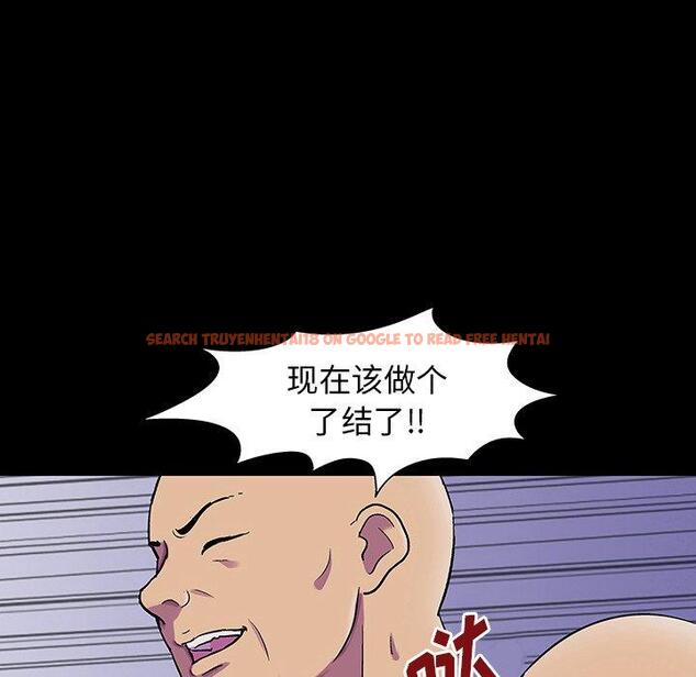 查看漫画反乌托邦游戏 - 第149话 - sayhentaiz.net中的741033图片
