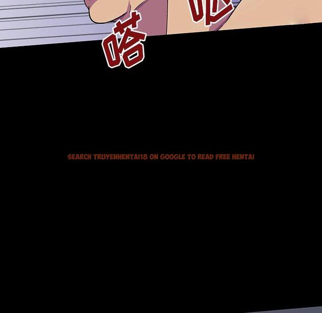 查看漫画反乌托邦游戏 - 第149话 - sayhentaiz.net中的741034图片