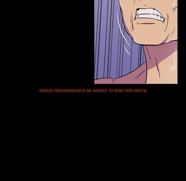 查看漫画反乌托邦游戏 - 第149话 - sayhentaiz.net中的741038图片