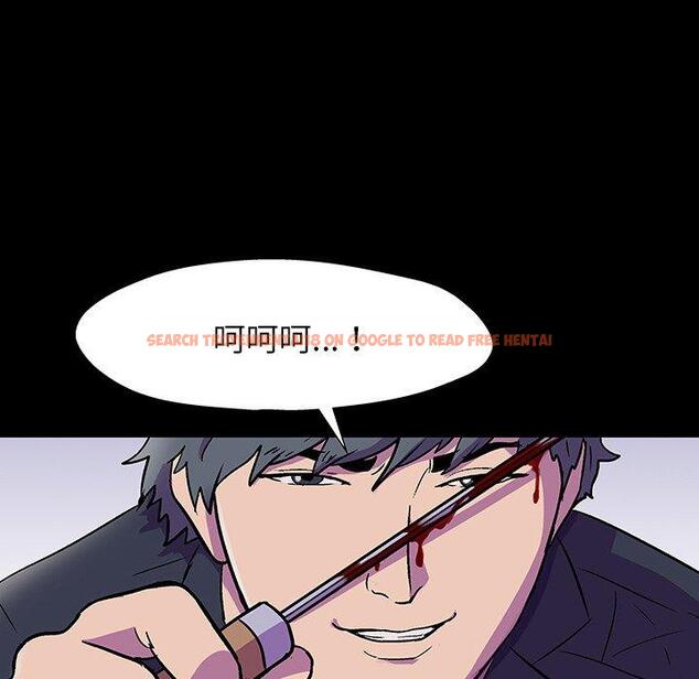 查看漫画反乌托邦游戏 - 第149话 - sayhentaiz.net中的741039图片