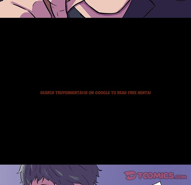 查看漫画反乌托邦游戏 - 第149话 - sayhentaiz.net中的741040图片
