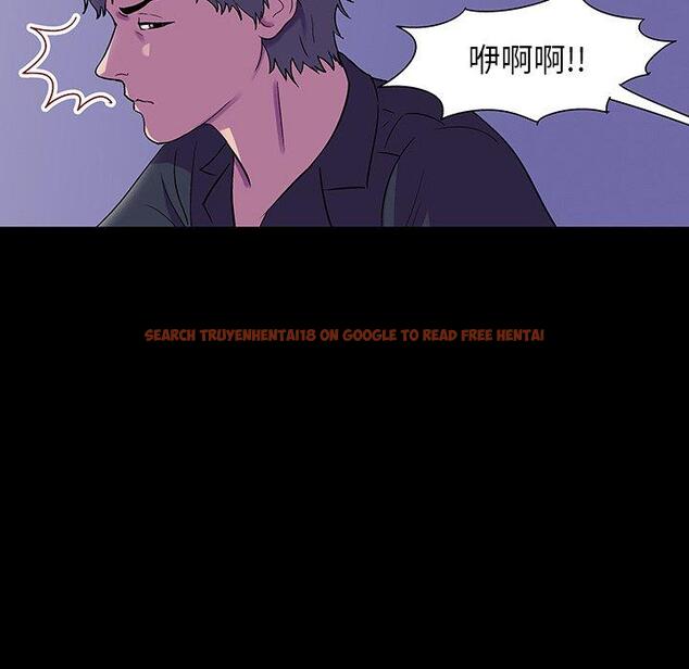 查看漫画反乌托邦游戏 - 第149话 - sayhentaiz.net中的741041图片