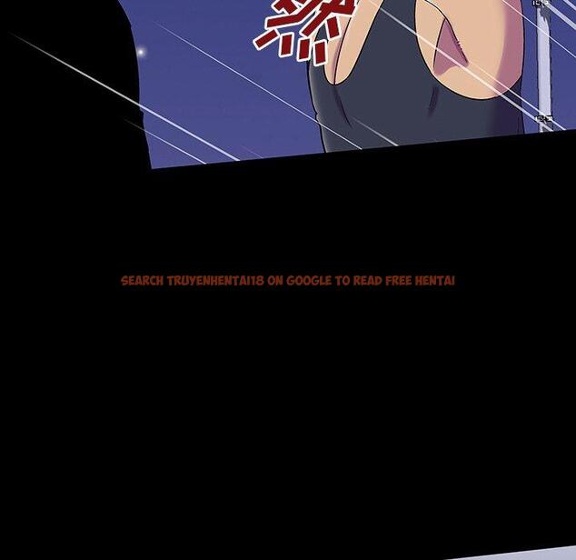 查看漫画反乌托邦游戏 - 第149话 - sayhentaiz.net中的741043图片